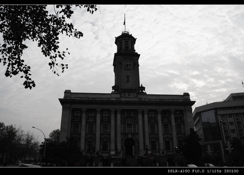 dsc0002_Ӱ_1.jpg
