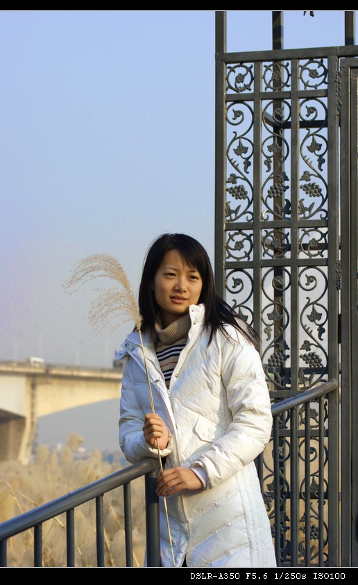 dsc0007_Ӱ_1.jpg