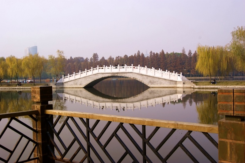 dsc0010_Ӱ_1.jpg