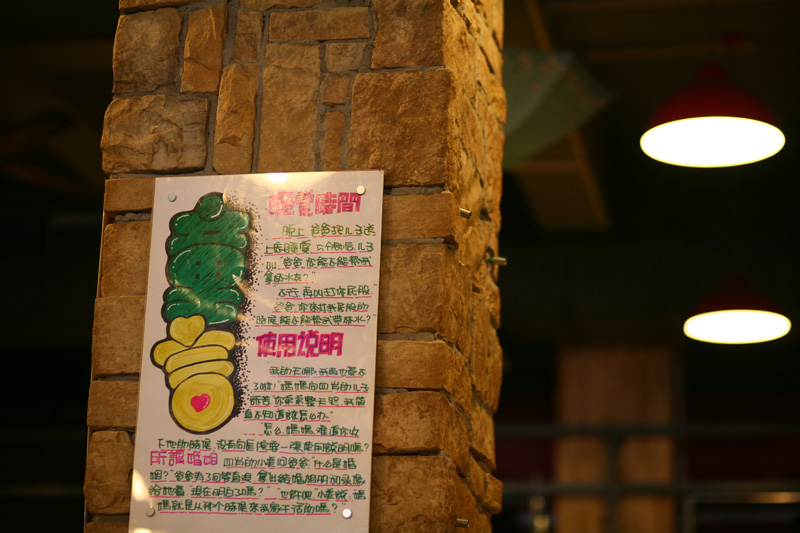 test1.jpg