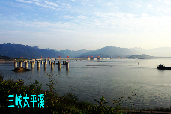 img_0925.jpg
