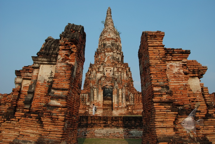 02011511.jpg