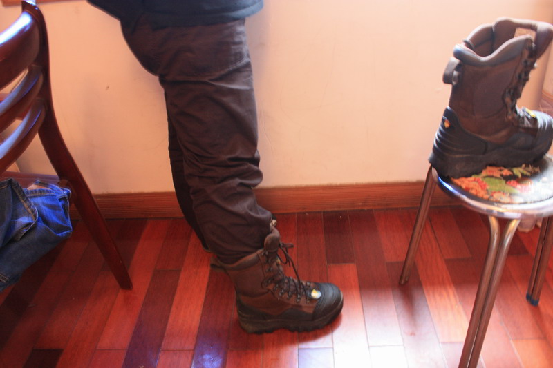 Ƭ 011.jpg