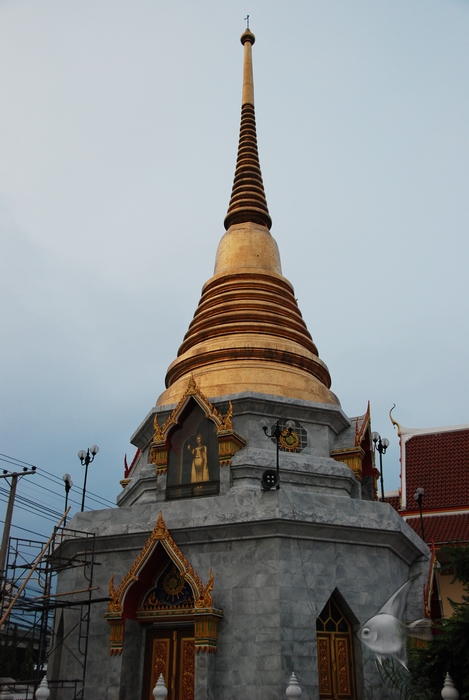 02010557.jpg