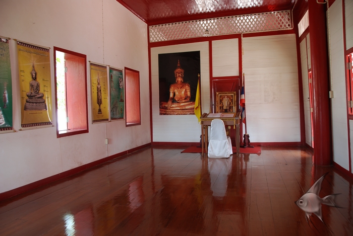 02031459.jpg