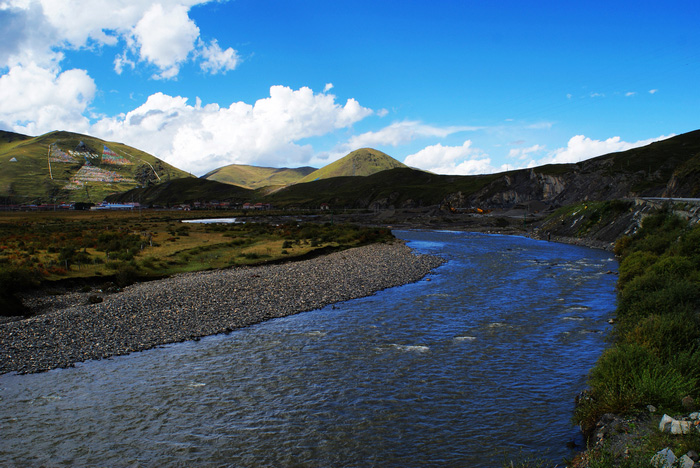 dsc08881.jpg