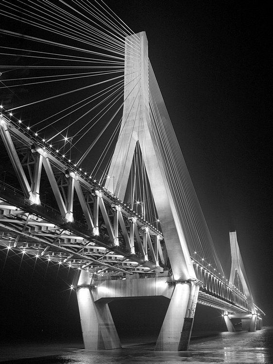 sdim0028.jpg