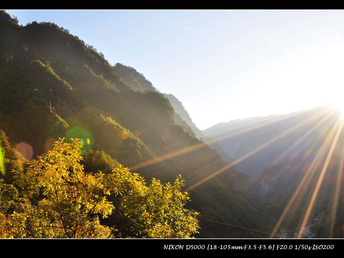 dsc_1336-1.jpg