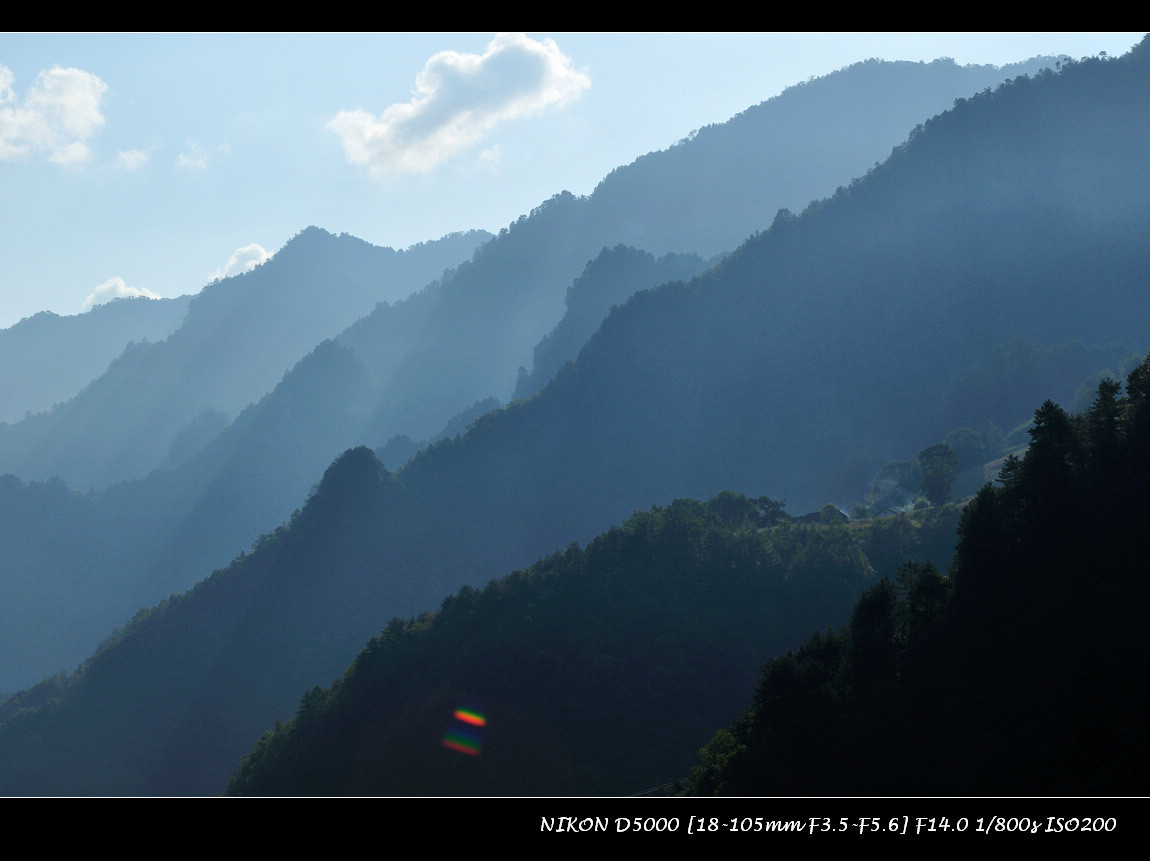 dsc_1185.jpg