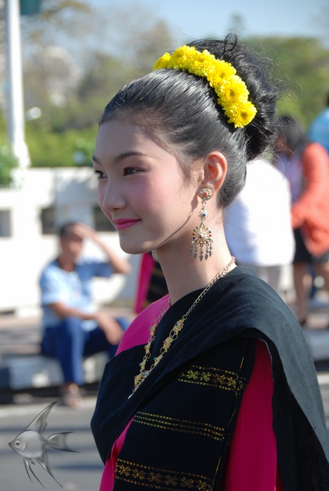 02060942.jpg