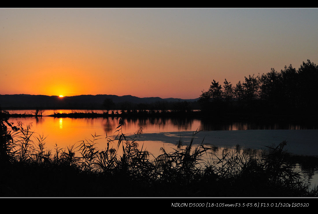 dsc_0577--2.jpg