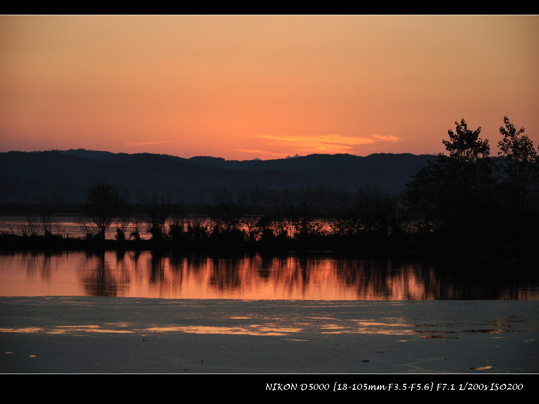 dsc_0593.jpg