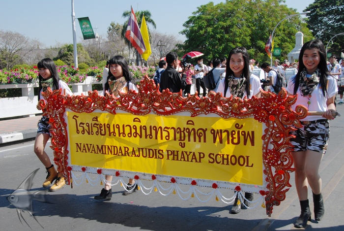 02061115.jpg