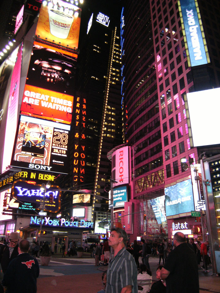 dscf1499.jpg