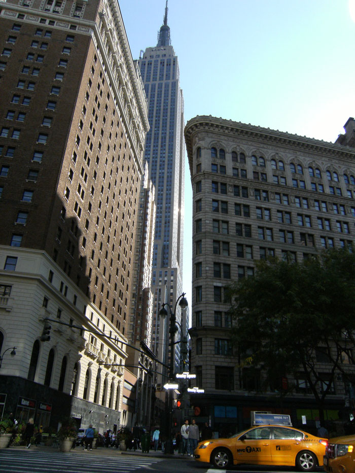 dscf1714.jpg