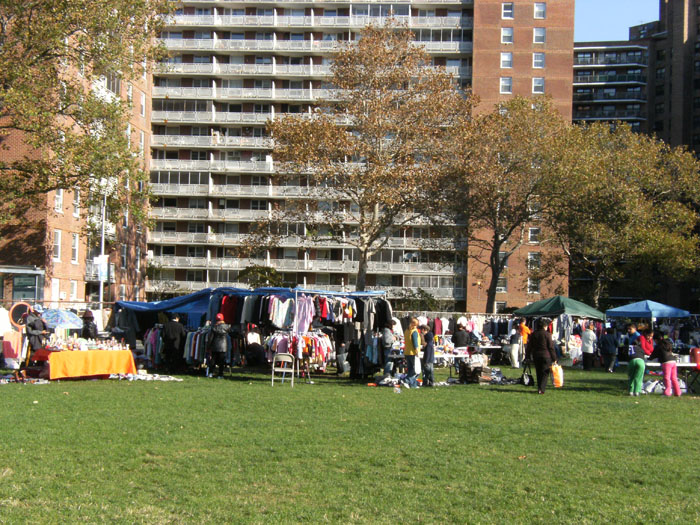 dscf1712.jpg
