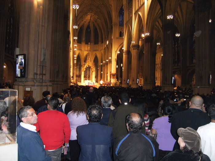 dscf1747.jpg