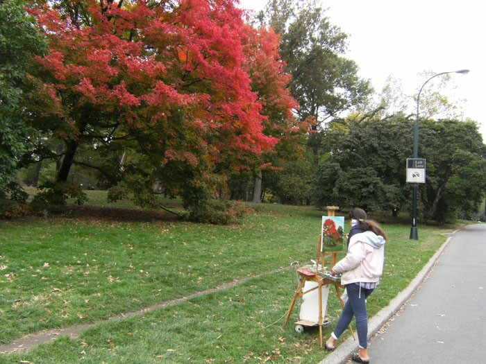 dscf1775.jpg