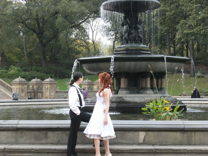 dscf1763.jpg