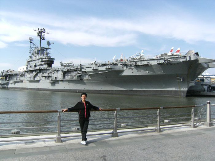 dscf1701.jpg