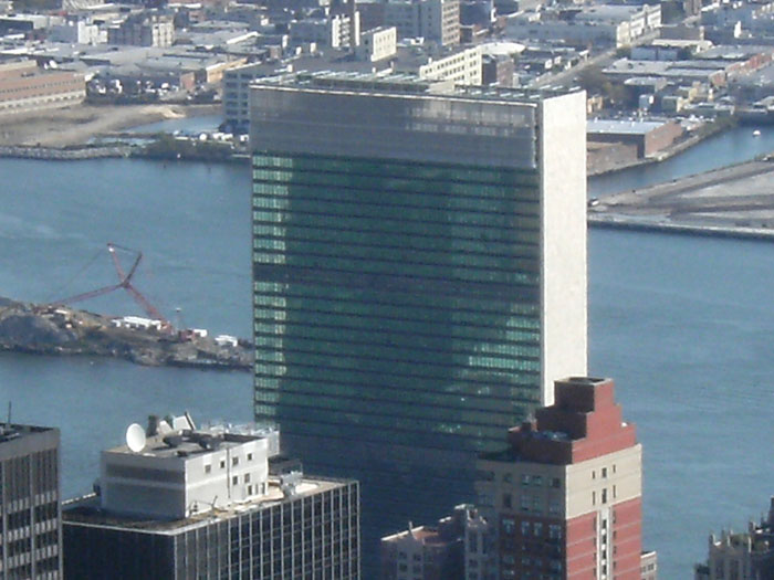 dscf1718.jpg