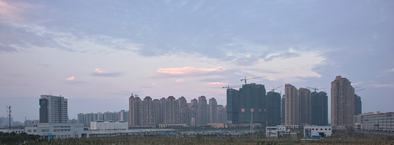 sdim0046.jpg