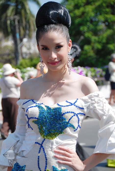 02061155.jpg