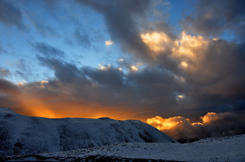 dsc_0862ϼ.jpg