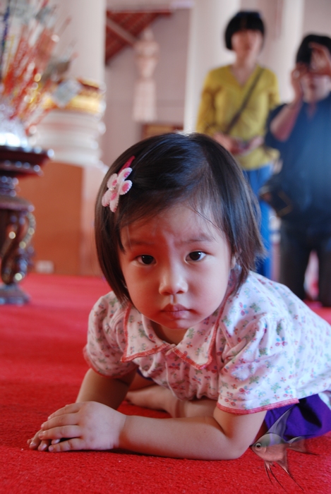 02071409.jpg