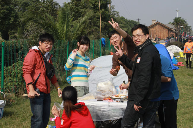 img_1657.jpg