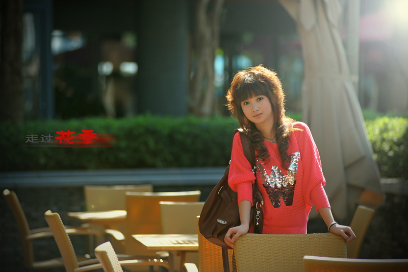 Ƭ 067.jpg