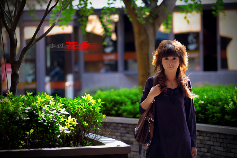 Ƭ 032.jpg