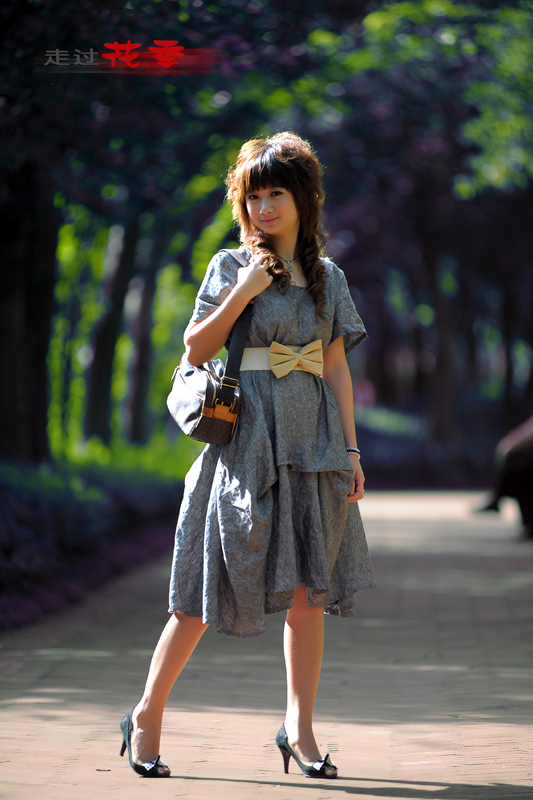 Ƭ 099.jpg