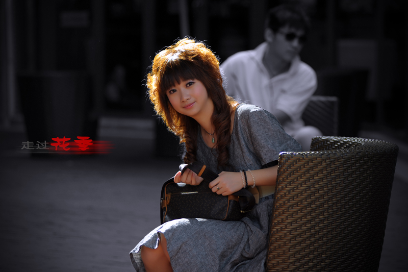 Ƭ 092.jpg