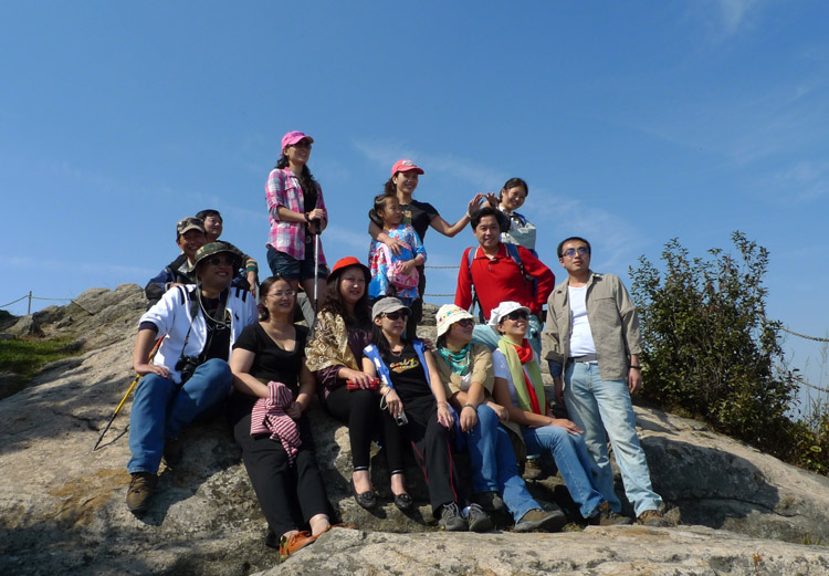 p1120499.jpg