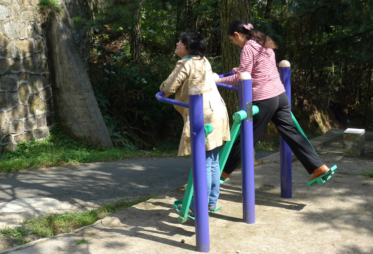 p1120415.jpg