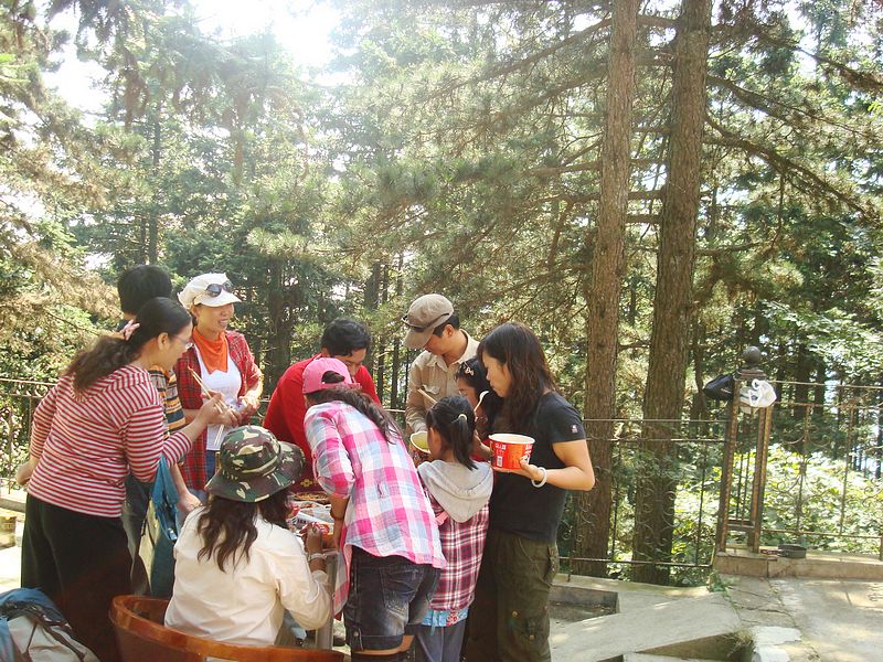 neo_img_dsc02989.jpg