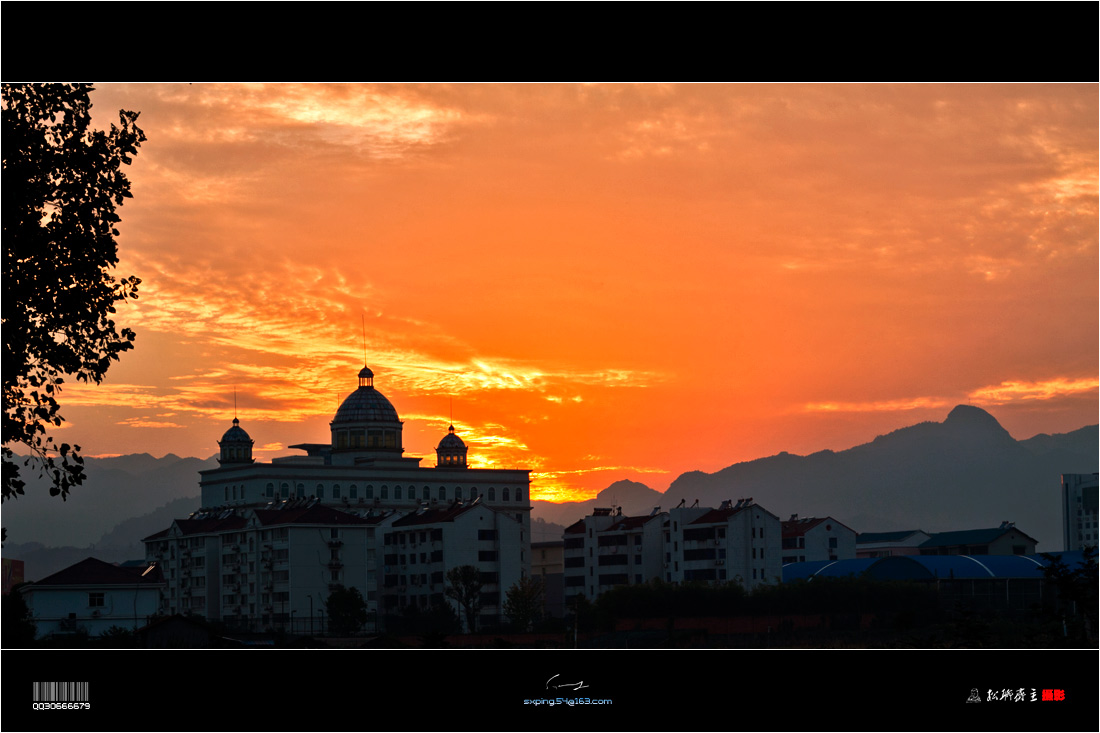 img_4713.jpg