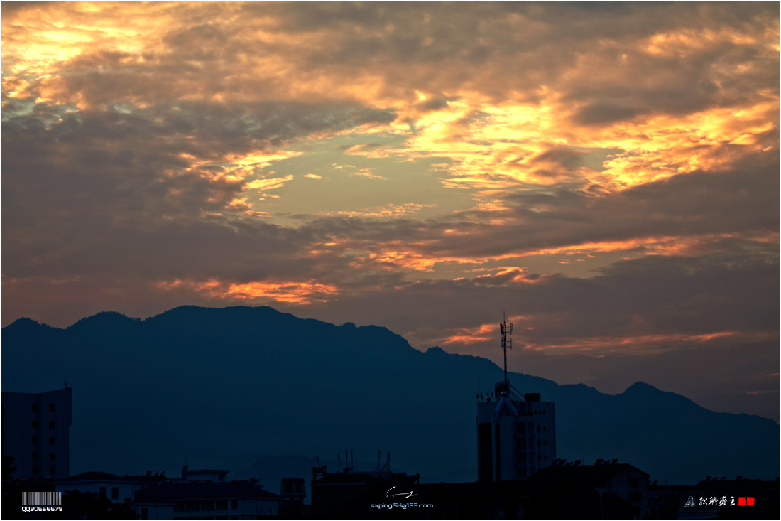 img_4718.jpg
