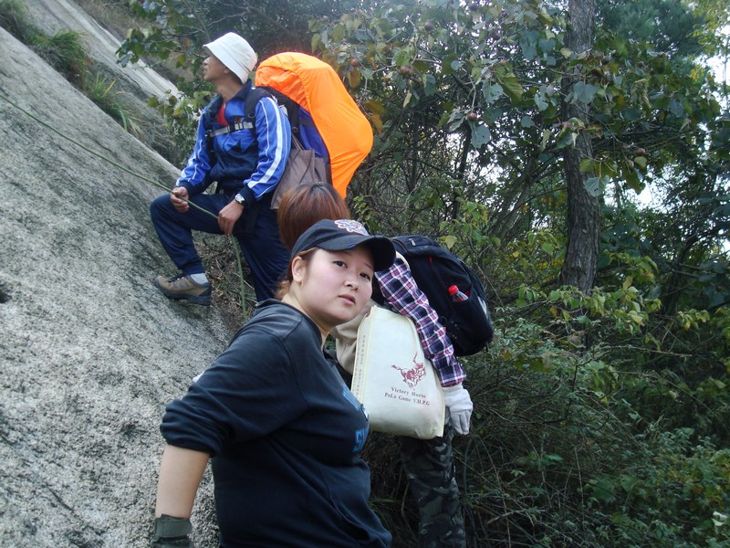 neo_img_dsc04231.jpg