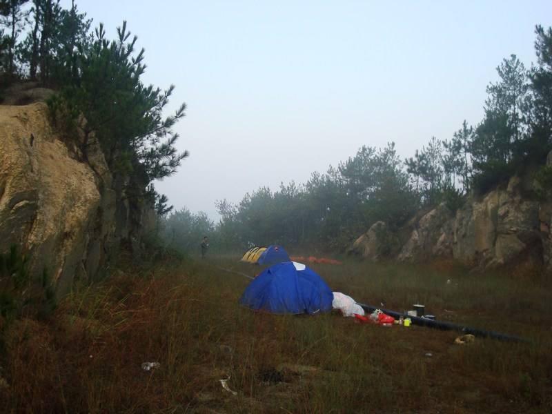 neo_img_dsc04307.jpg