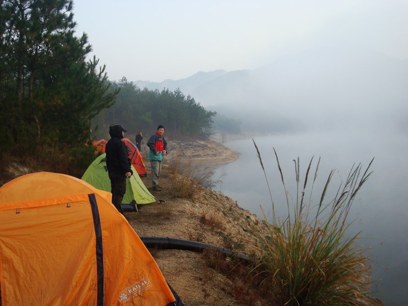 neo_img_dsc04305.jpg