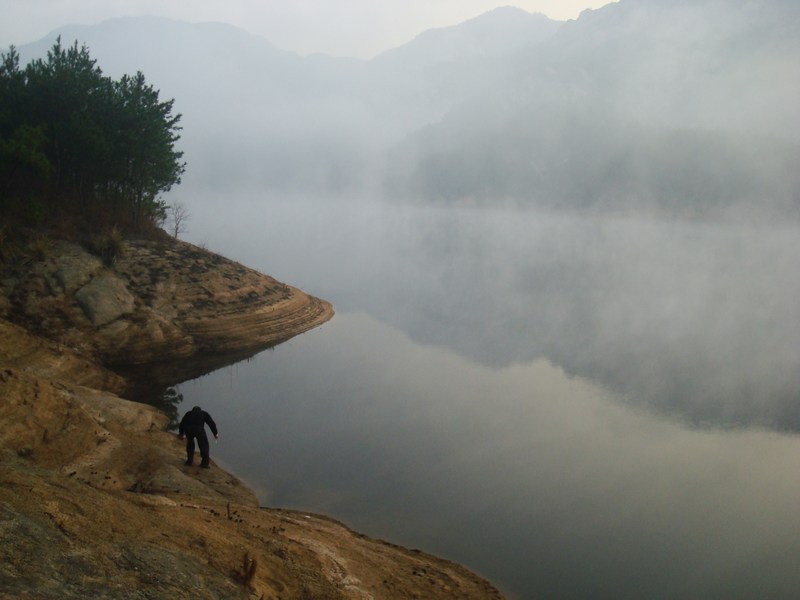 neo_img_dsc04321.jpg