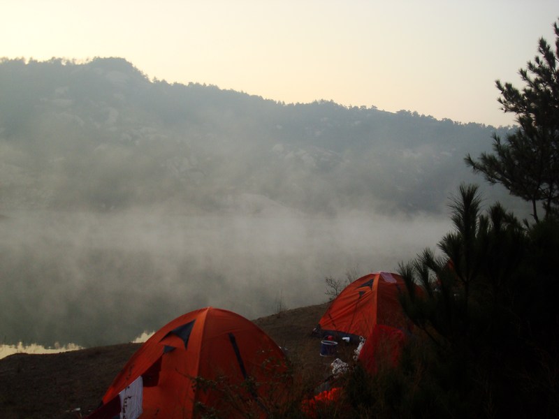 neo_img_dsc04320.jpg