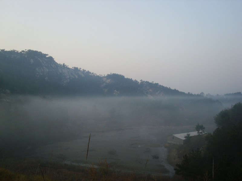 neo_img_dsc04325.jpg