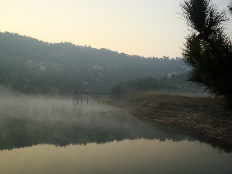 neo_img_dsc04323.jpg