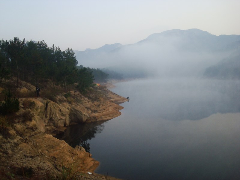 neo_img_dsc04324.jpg