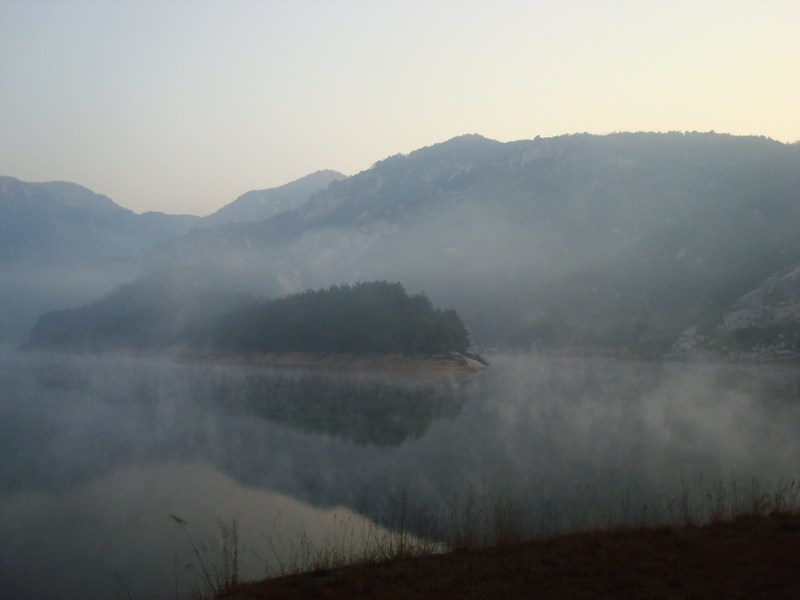 neo_img_dsc04327.jpg