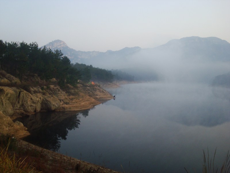 neo_img_dsc04326.jpg