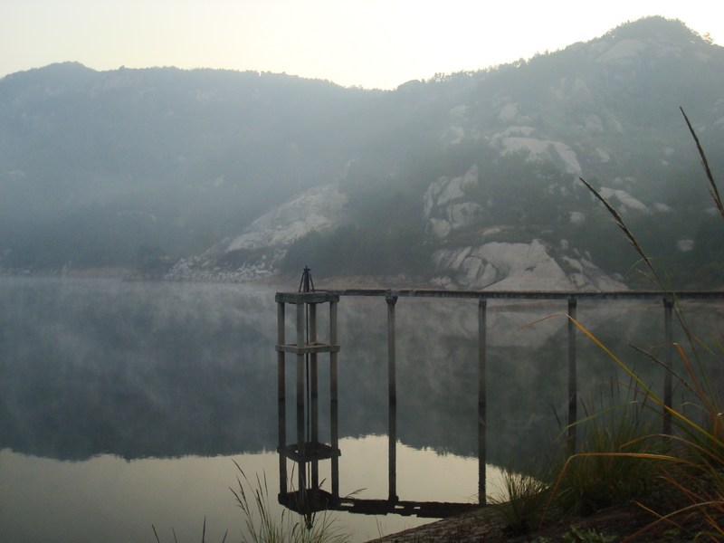 neo_img_dsc04331.jpg
